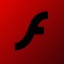 Adobe Flash Player Latest Version Free Download