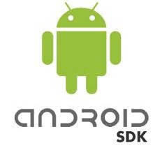 Android SDK Free Download