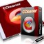 CCleaner Free Download