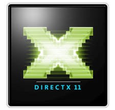 DirectX 11 Free Download