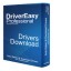 Driver Easy Free Download