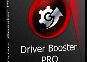 Driver Booster 3 Free Download