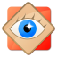 FastStone Image Viewer Free Download