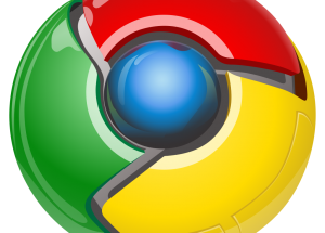 Google Chrome Free Download