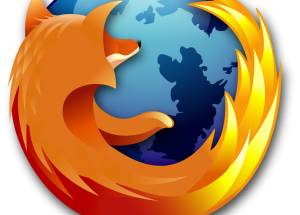 Mozilla Firefox Free Download