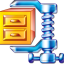 WinZip Free Download