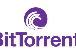 BitTorrent Free Download