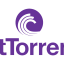 BitTorrent Free Download