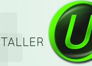 IObit Uninstaller Free Download