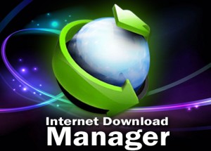 Internet Download Manager Free Download