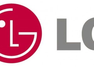 LG PC Suite Free Download