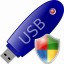 USB Secure Free Download