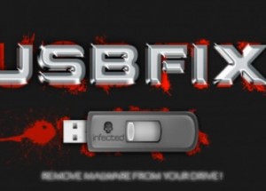 UsbFix 2016 Free Download