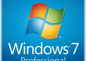 Windows 7 Professional Free Download