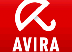 Avira Antivirus Latest Version Free Download