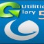 Glary Utilities Free Download