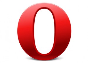 Opera Free Download