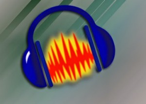 Audacity Latest Version Free Download