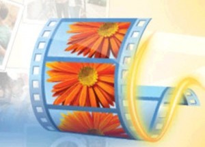 Windows Live Movie Maker Free Download