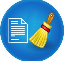 Duplicate Cleaner Free Download