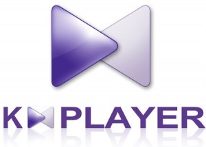 KMPlayer Free Download