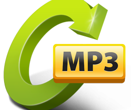 M4A To MP3 Converter Free Download