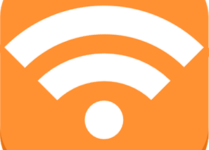 WiFi Hotspot Free Download