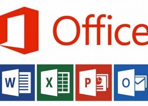 Microsoft Office Compatibility Pack for Word, Excel, and PowerPoint File Formats Free Download