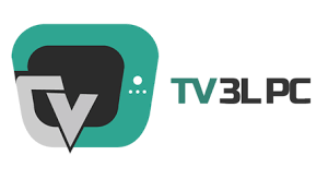 TV 3L PC Free Download