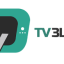 TV 3L PC Free Download