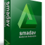 SmadAV 2016 Free Download