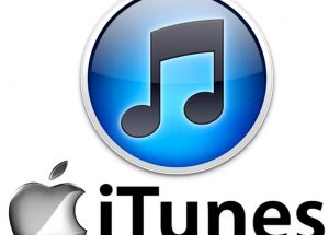 Apple iTunes Free Download