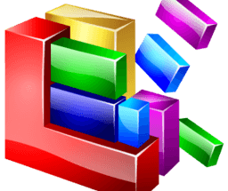 Auslogics Disk Defrag Free Download