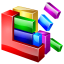 Auslogics Disk Defrag Free Download