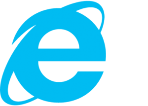 Internet Explorer 11 Free Download