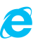 Internet Explorer 11 Free Download