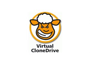 Virtual CloneDrive Free Download