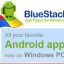 BlueStacks App Player Free Download