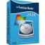 EaseUS Partition Master Free Edition