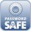 Password Safe Free Download