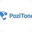 PoziTone Free Download