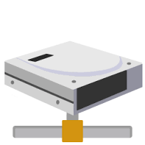 Network Drive Control Free Download