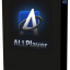 AllPlayer Free Download