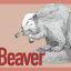 DBeaver 3.8.0 Free Download