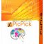 Picpick Portable Free Download