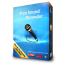 Free Sound Recorder