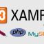 XAMPP 5.6.28-1 Free Download