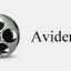 Avidemux 2.6.16 Free Download