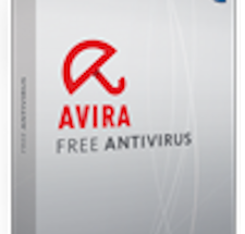 Avira Antivir Virus Definition File Update Free