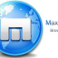 Maxthon Cloud Browser Free Download